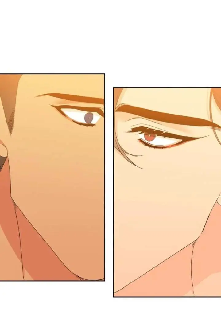 Blood Link Manhwa Online Agaaabb Chapter 70 - Page 30