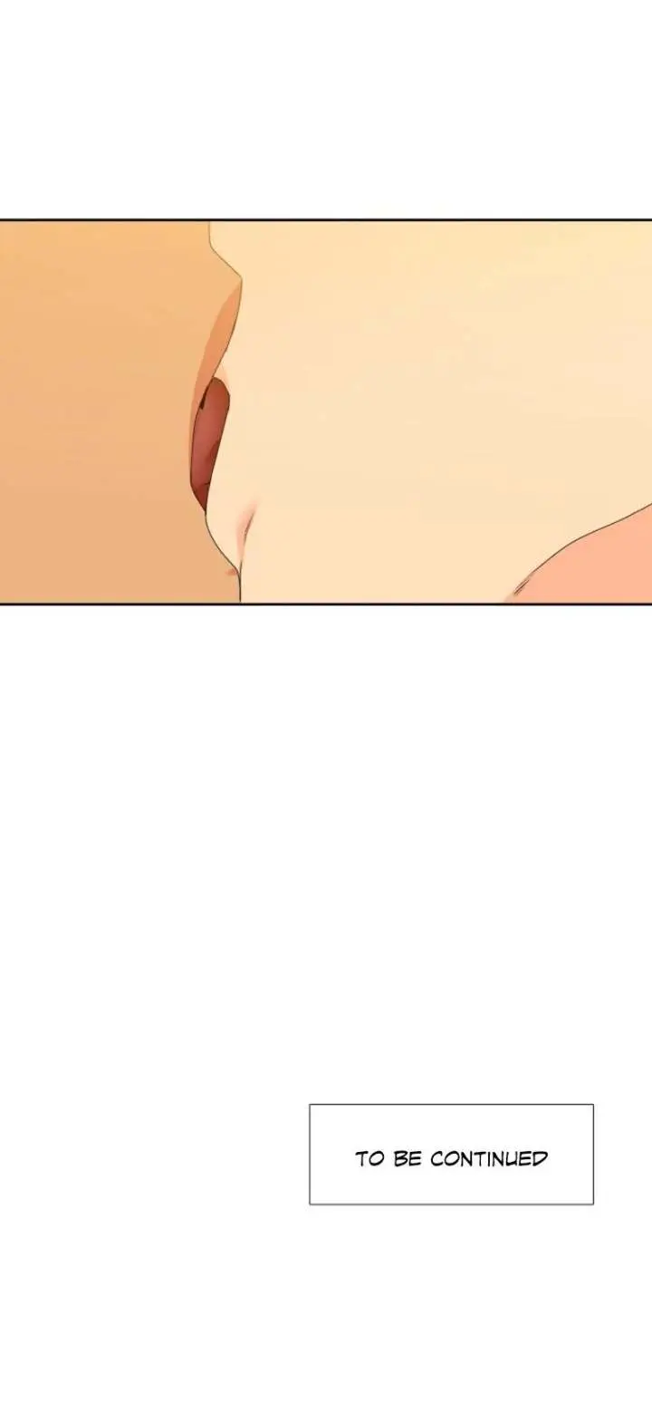 Blood Link Manhwa Online Agaaabb Chapter 70 - Page 32
