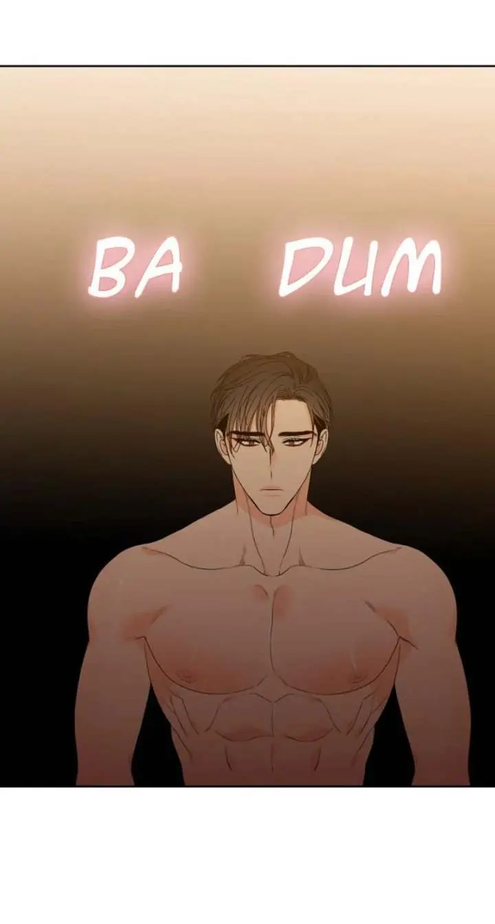Blood Link Manhwa Online Agaaabb Chapter 71 - Page 25