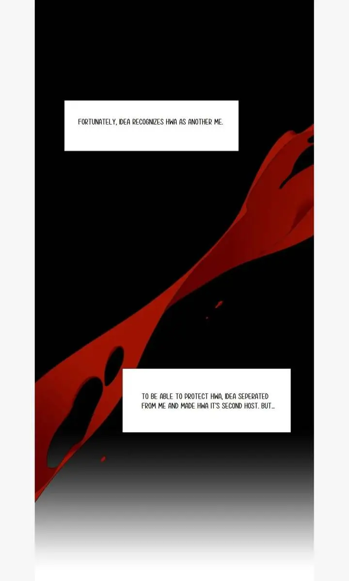 Blood Link Manhwa Online Agaaabb Chapter 80 - Page 19