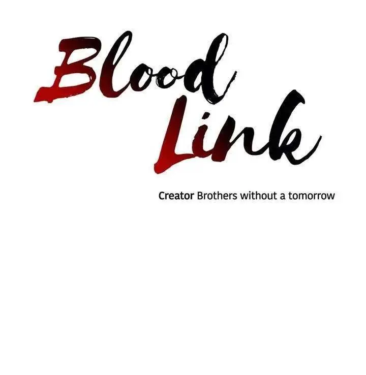 Blood Link Manhwa Online Agaaabb Chapter 84 - Page 2