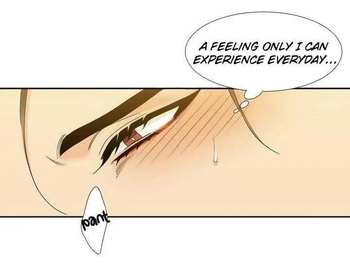Blood Link Manhwa Online Agaaabb Chapter 84 - Page 36