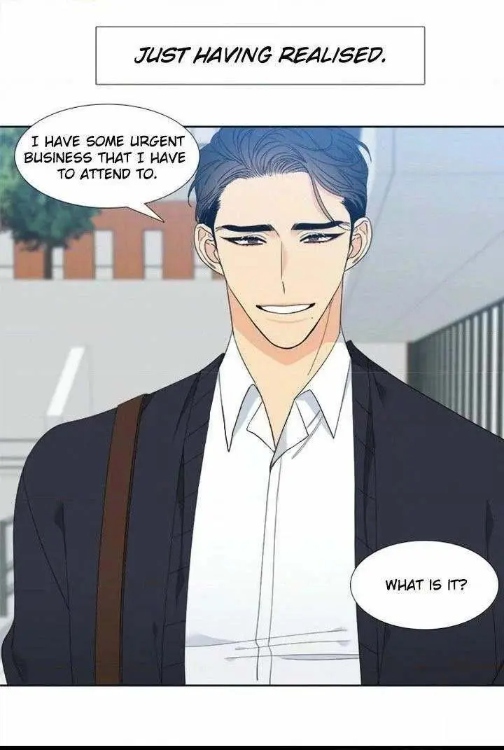 Blood Link Manhwa Online Agaaabb Chapter 84 - Page 4