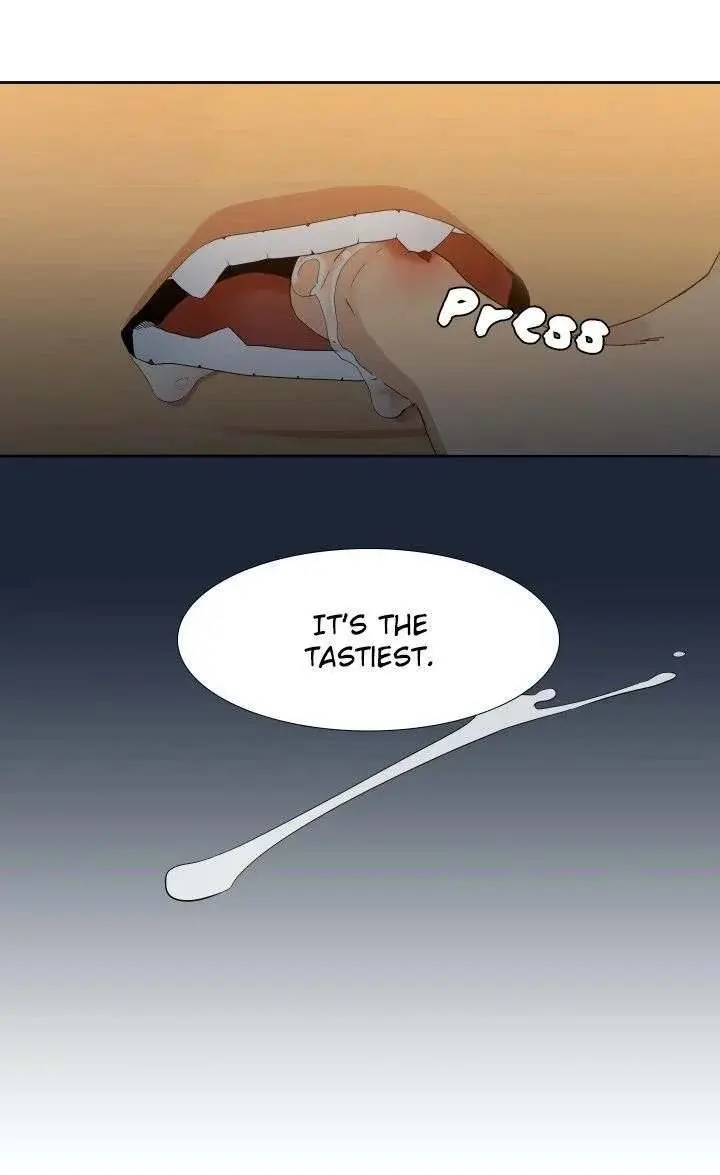 Blood Link Manhwa Online Agaaabb Chapter 85 - Page 10