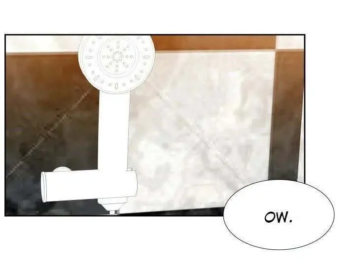 Blood Link Manhwa Online Agaaabb Chapter 85 - Page 11