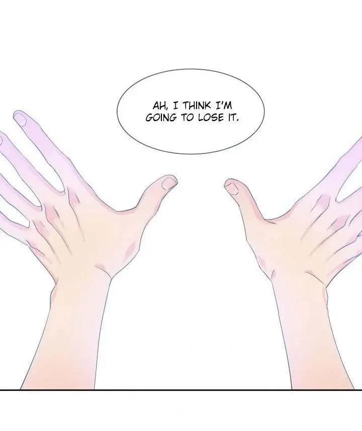 Blood Link Manhwa Online Agaaabb Chapter 85 - Page 26