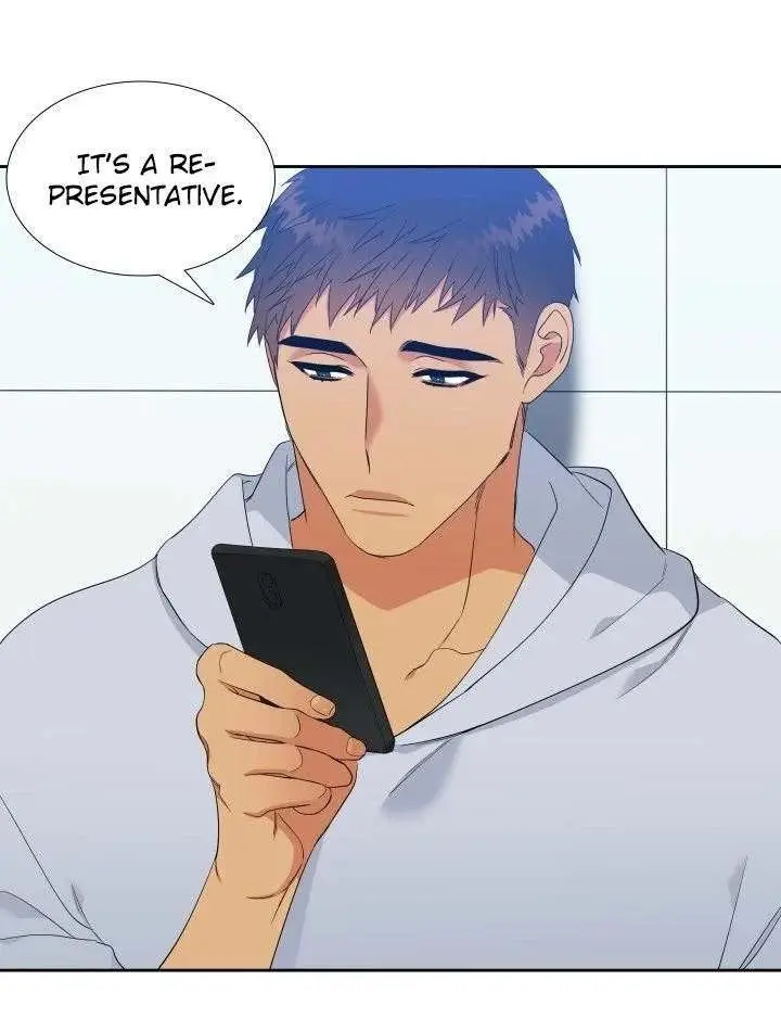 Blood Link Manhwa Online Agaaabb Chapter 85 - Page 29