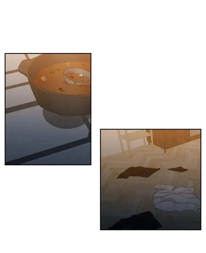 Blood Link Manhwa Online Agaaabb Chapter 85 - Page 3
