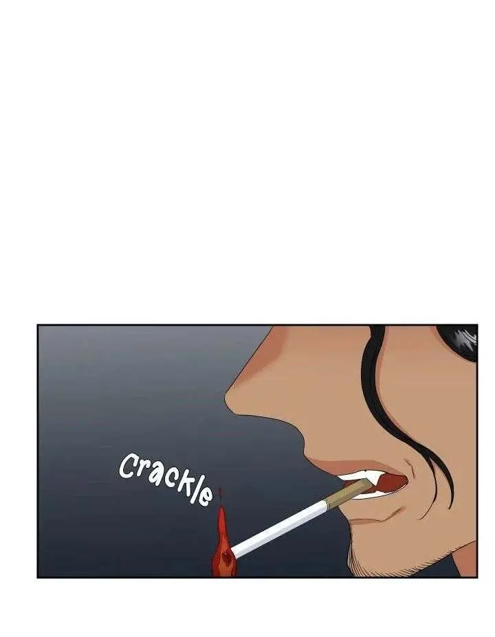Blood Link Manhwa Online Agaaabb Chapter 85 - Page 40