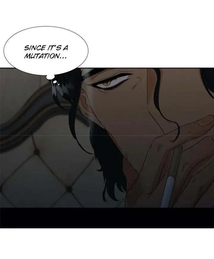 Blood Link Manhwa Online Agaaabb Chapter 85 - Page 43