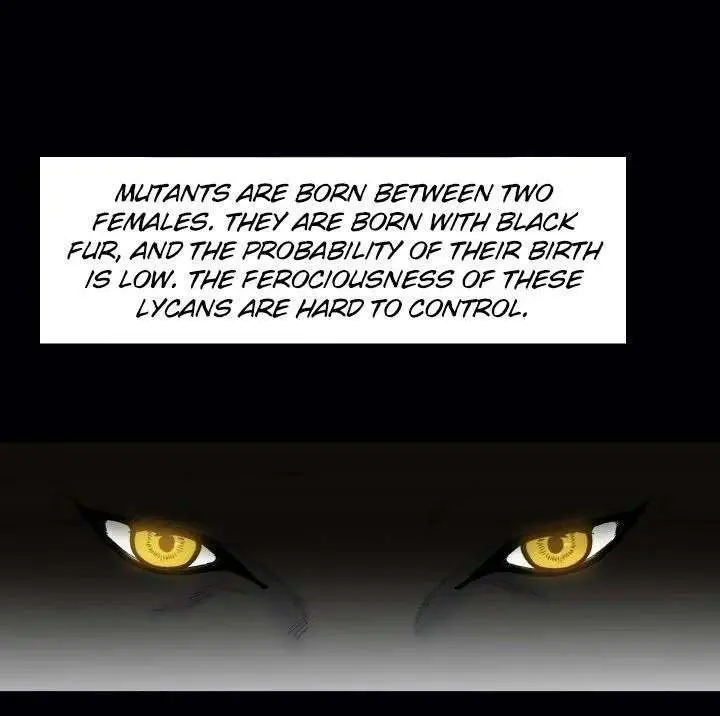 Blood Link Manhwa Online Agaaabb Chapter 85 - Page 46