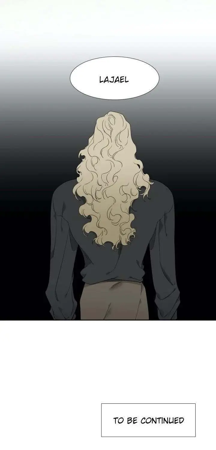Blood Link Manhwa Online Agaaabb Chapter 85 - Page 49