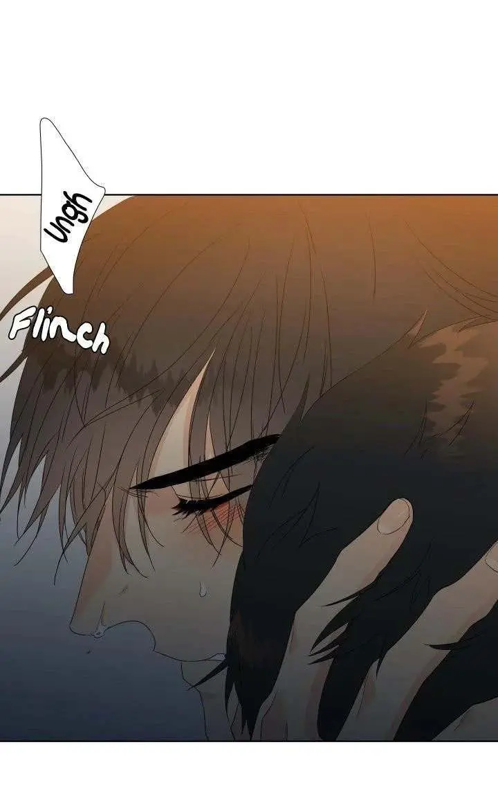 Blood Link Manhwa Online Agaaabb Chapter 85 - Page 6