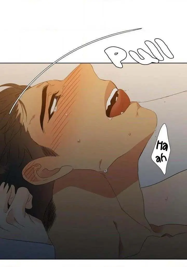 Blood Link Manhwa Online Agaaabb Chapter 85 - Page 7