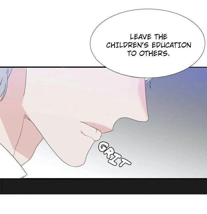 Blood Link Manhwa Online Agaaabb Chapter 86 - Page 10