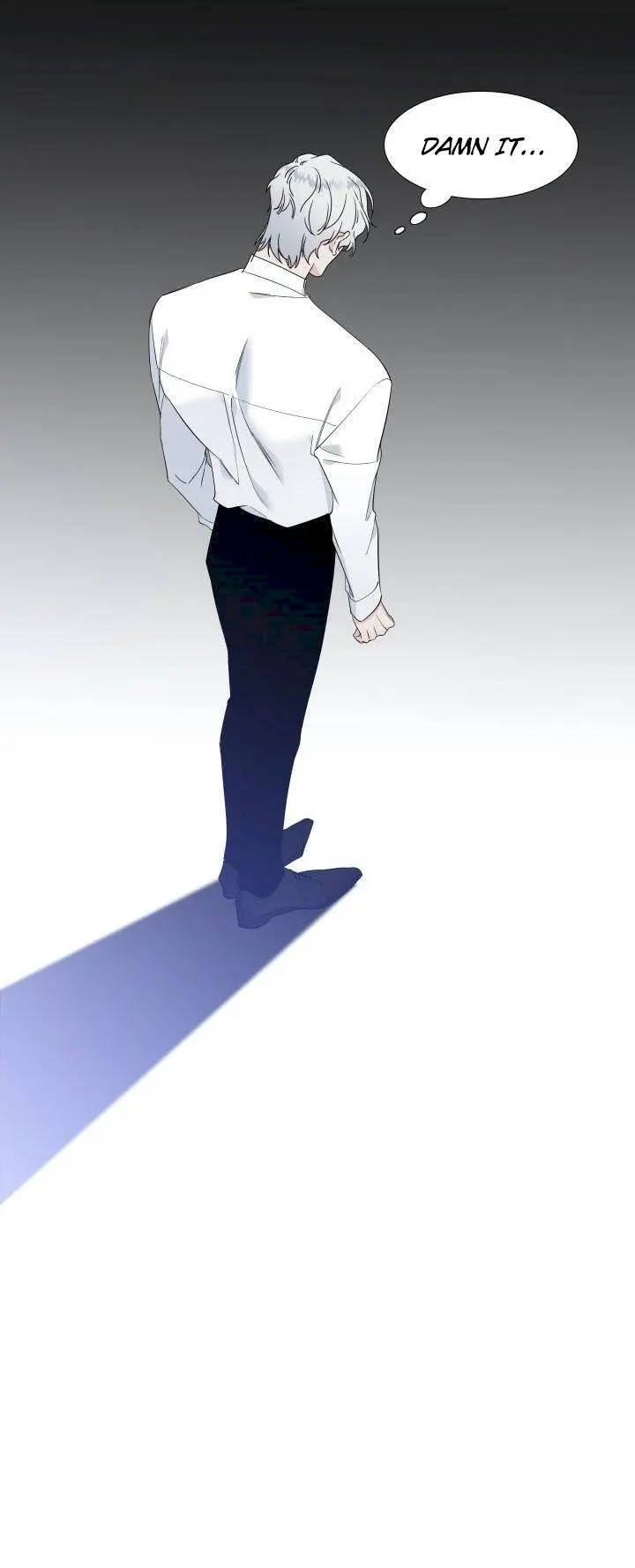 Blood Link Manhwa Online Agaaabb Chapter 86 - Page 11