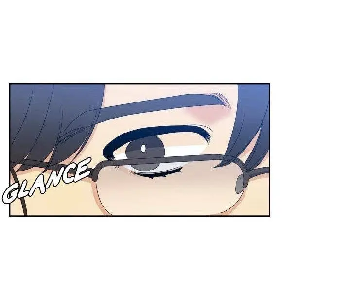 Blood Link Manhwa Online Agaaabb Chapter 86 - Page 15