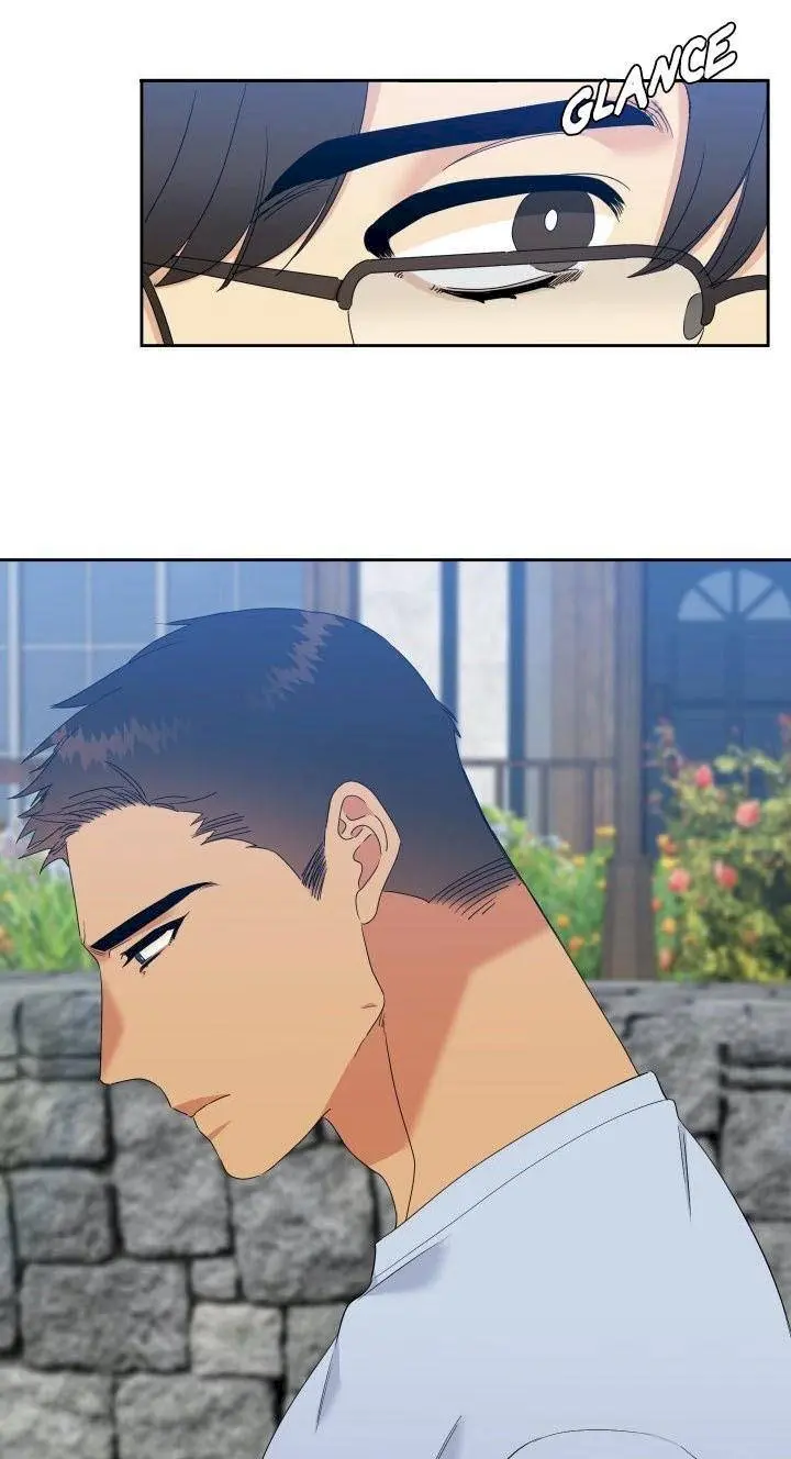 Blood Link Manhwa Online Agaaabb Chapter 86 - Page 17