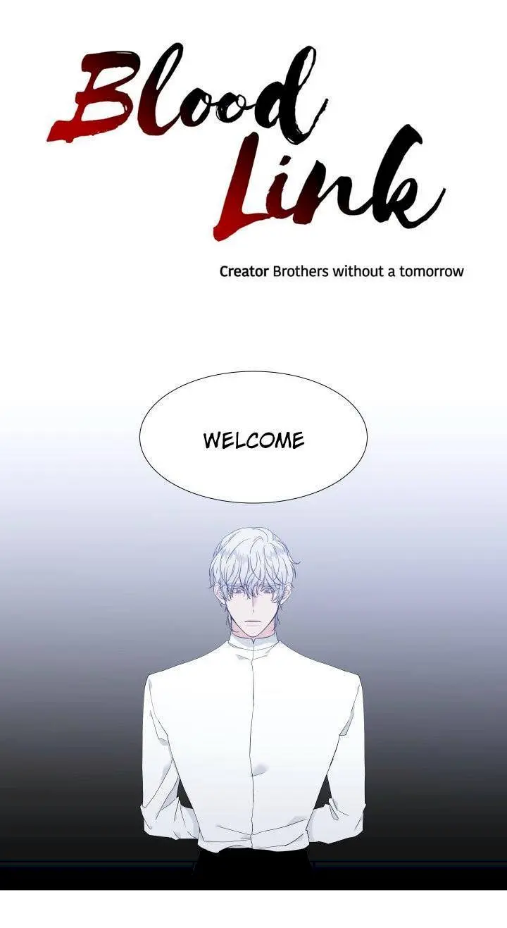 Blood Link Manhwa Online Agaaabb Chapter 86 - Page 2