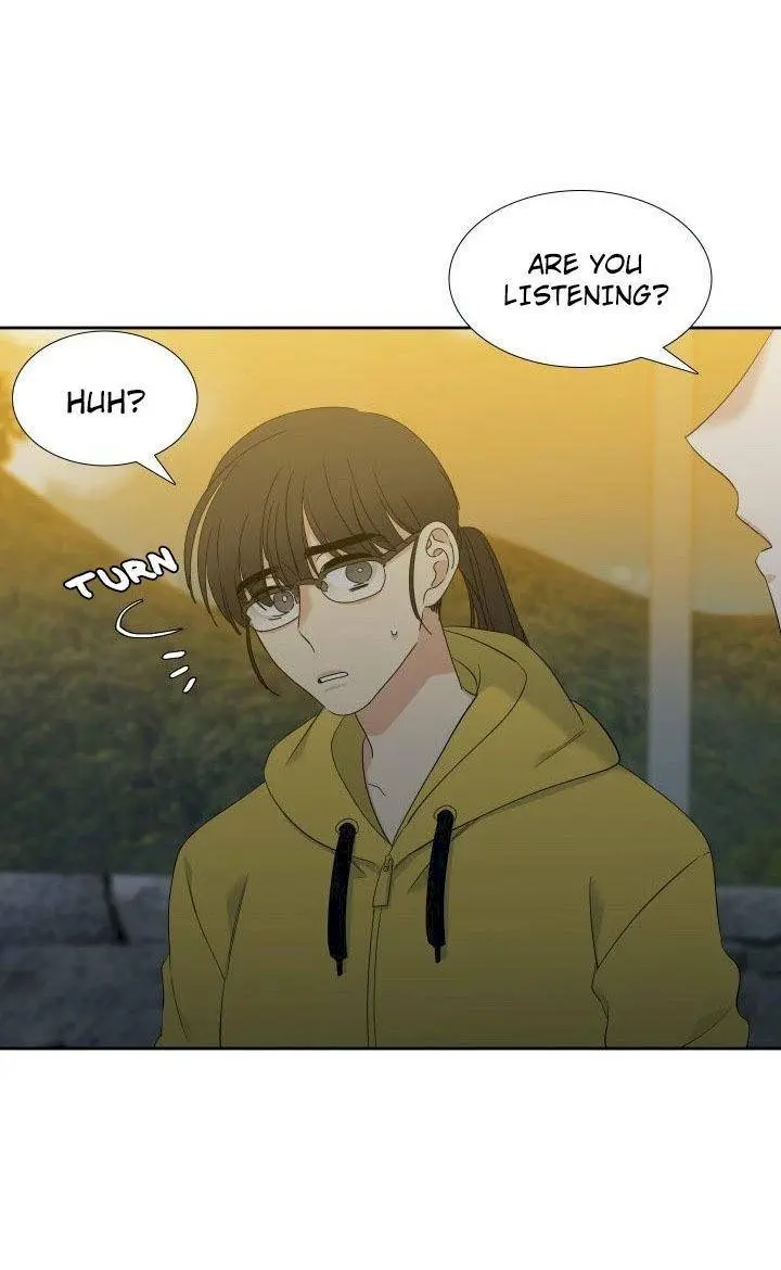 Blood Link Manhwa Online Agaaabb Chapter 86 - Page 32