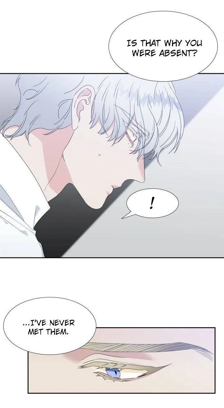 Blood Link Manhwa Online Agaaabb Chapter 86 - Page 7