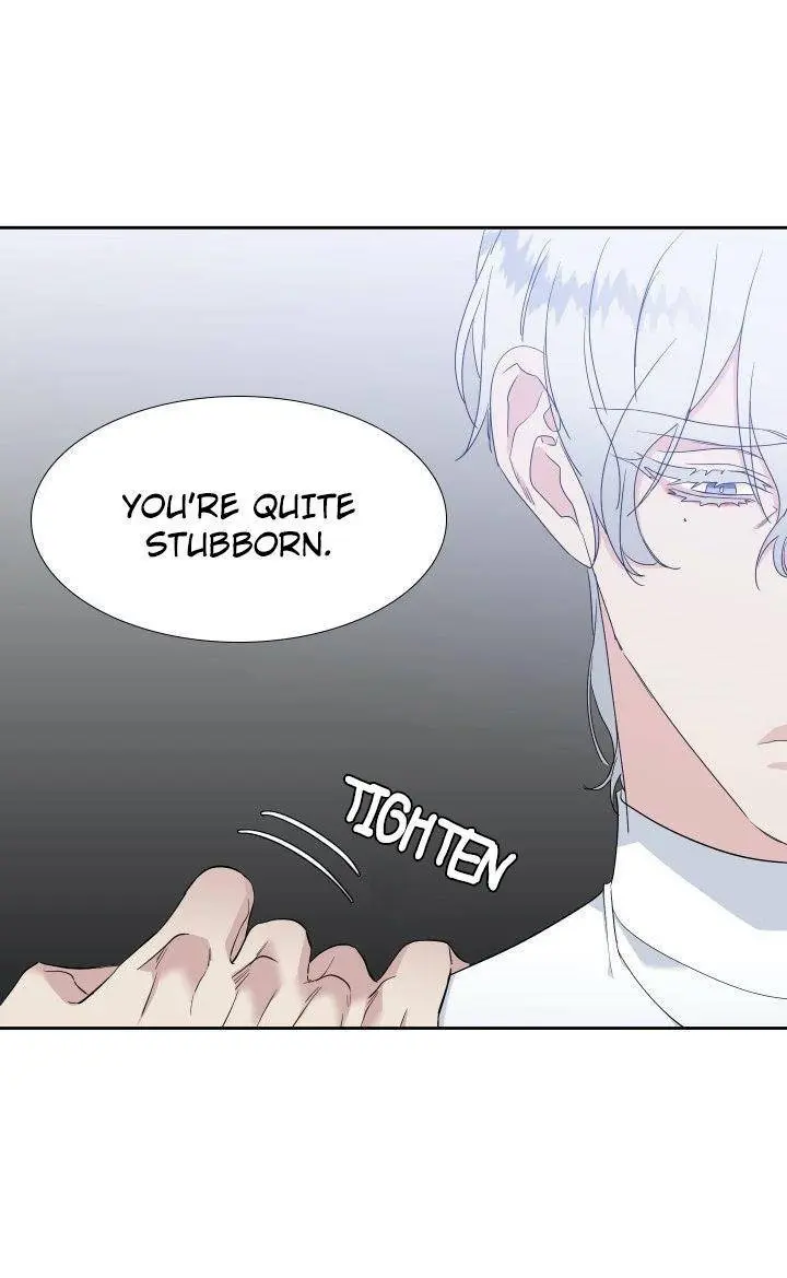 Blood Link Manhwa Online Agaaabb Chapter 86 - Page 8