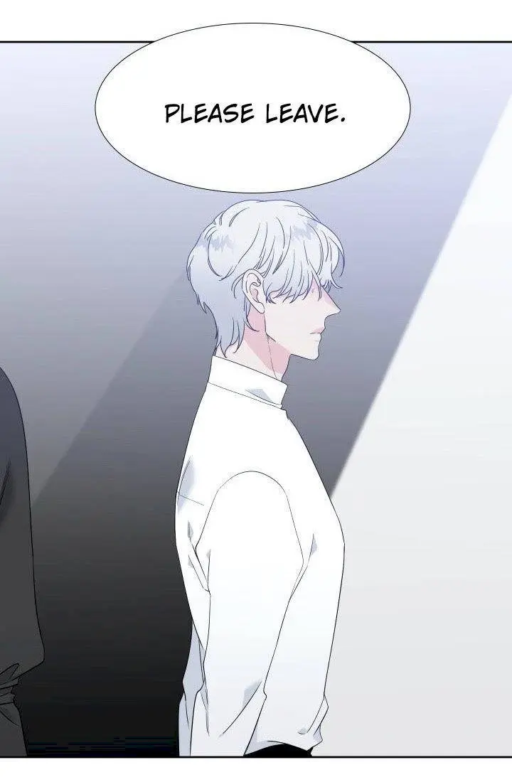 Blood Link Manhwa Online Agaaabb Chapter 86 - Page 9