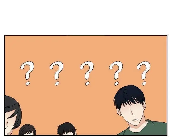Blood Link Manhwa Online Agaaabb Chapter 87 - Page 11