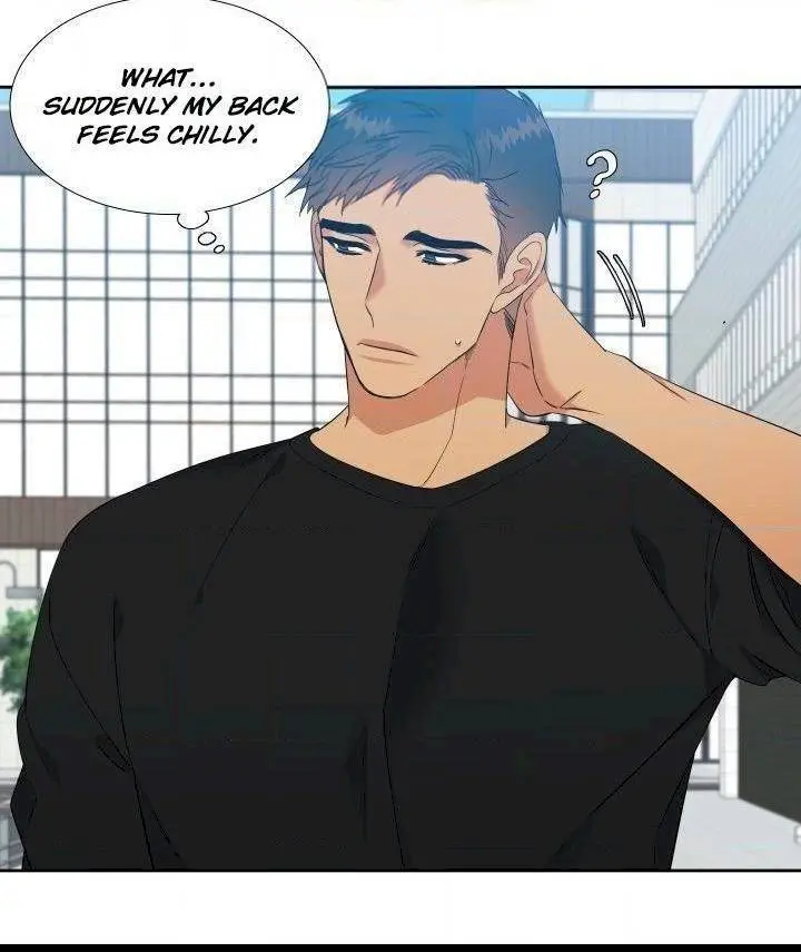 Blood Link Manhwa Online Agaaabb Chapter 87 - Page 16