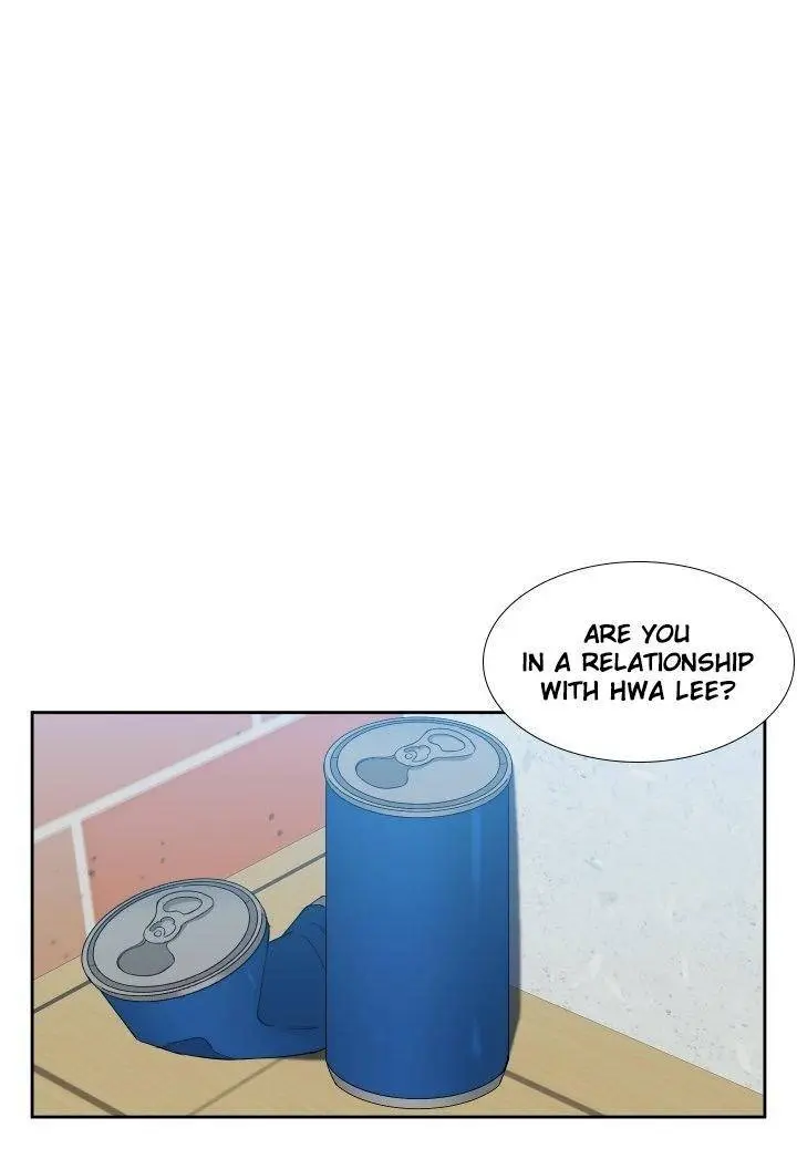 Blood Link Manhwa Online Agaaabb Chapter 87 - Page 20