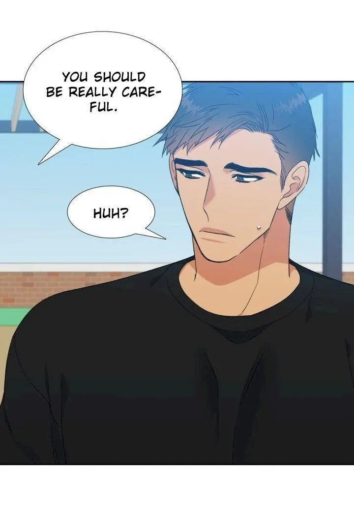 Blood Link Manhwa Online Agaaabb Chapter 87 - Page 26