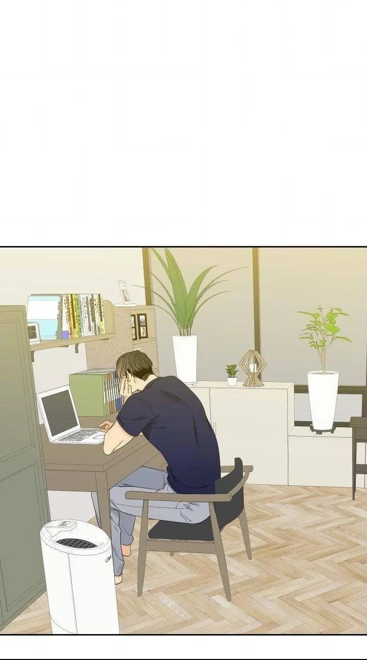Blood Link Manhwa Online Agaaabb Chapter 87 - Page 42