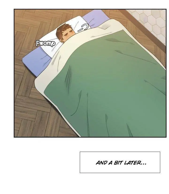Blood Link Manhwa Online Agaaabb Chapter 87 - Page 5