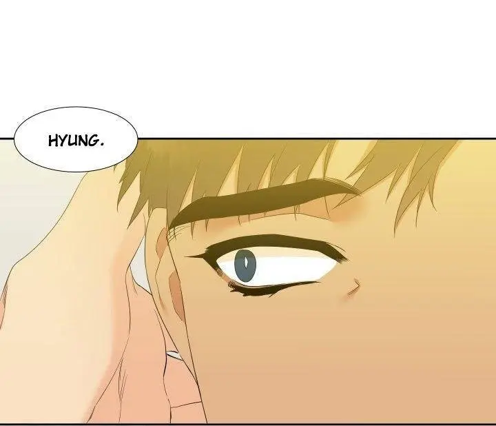 Blood Link Manhwa Online Agaaabb Chapter 87 - Page 51