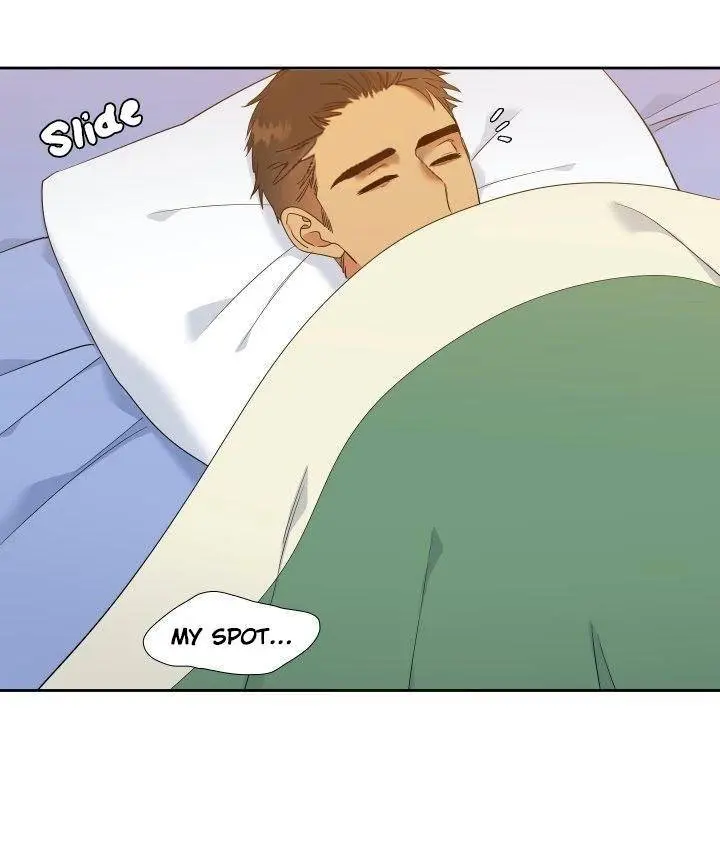 Blood Link Manhwa Online Agaaabb Chapter 87 - Page 9
