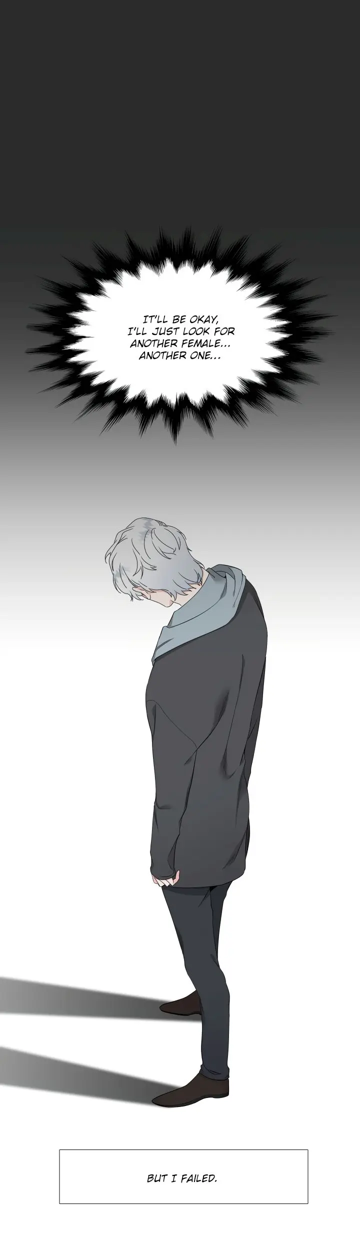 Blood Link Manhwa Online Agaaabb Chapter 92 - Page 4