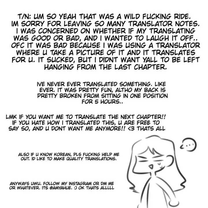 Blood Link Manhwa Online Agaaabb Chapter 96 - Page 23
