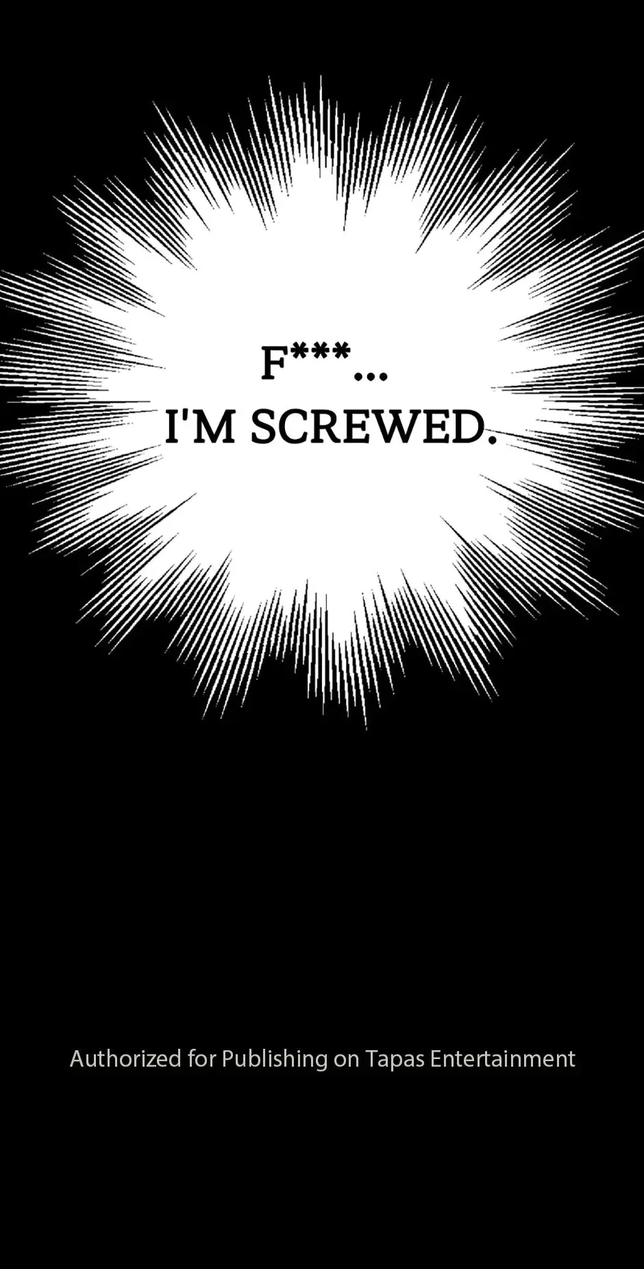 Blood Time Chapter 1 - Page 21