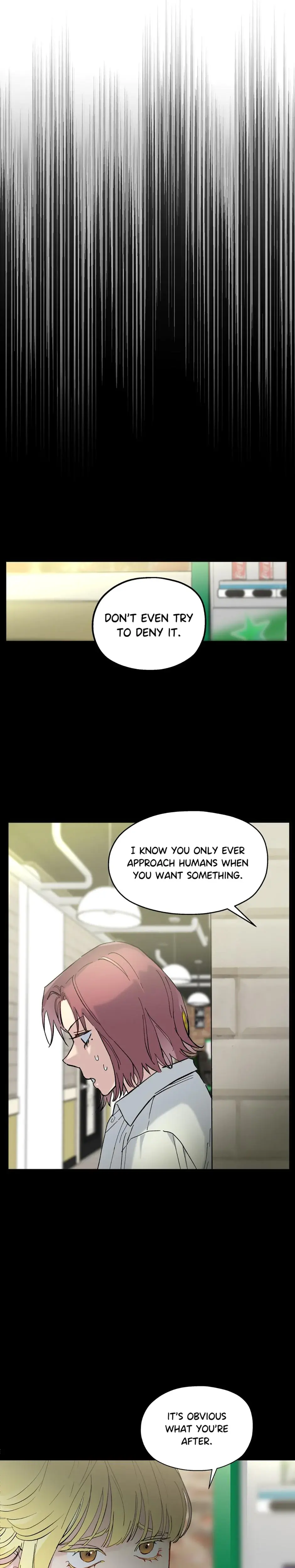 Blood Time Chapter 12 - Page 4