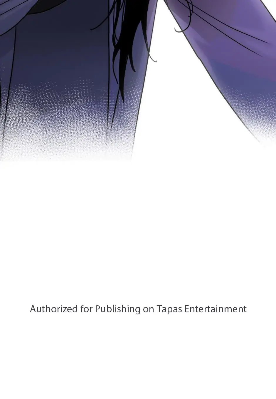 Blood Time Chapter 13 - Page 26