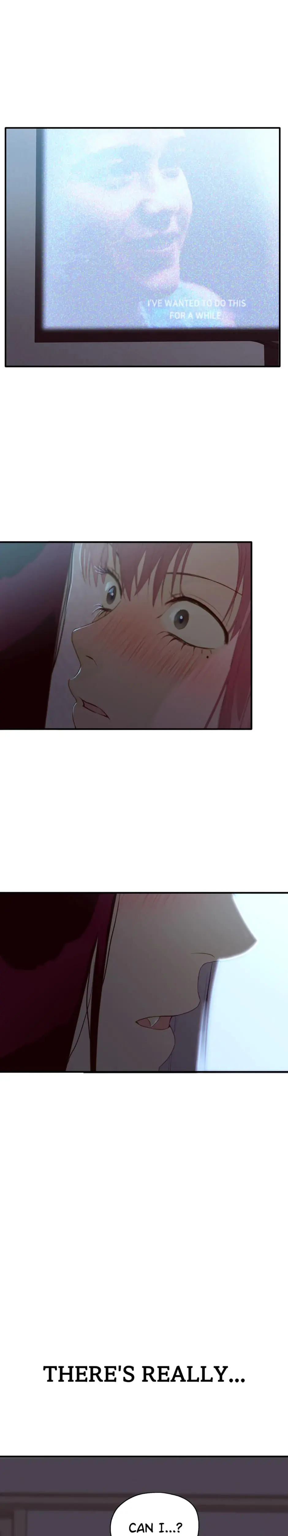 Blood Time Chapter 24 - Page 24