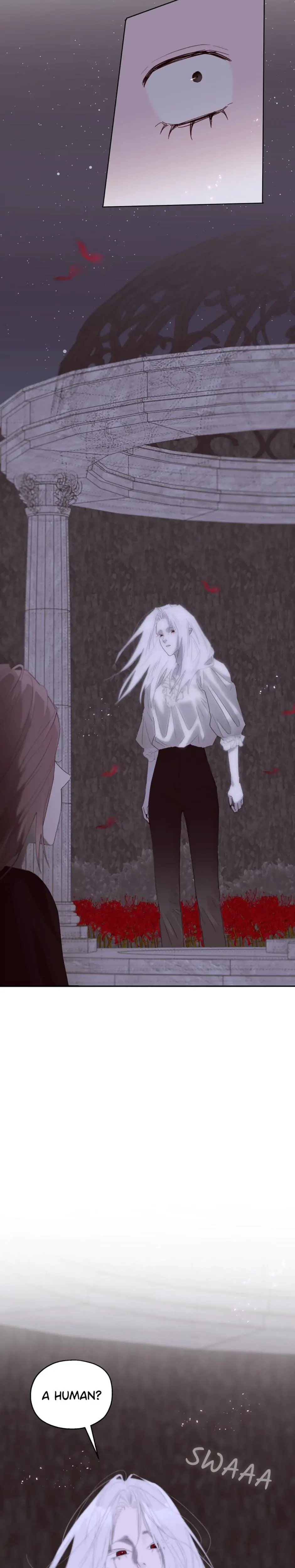 Blood Time Chapter 26 - Page 26