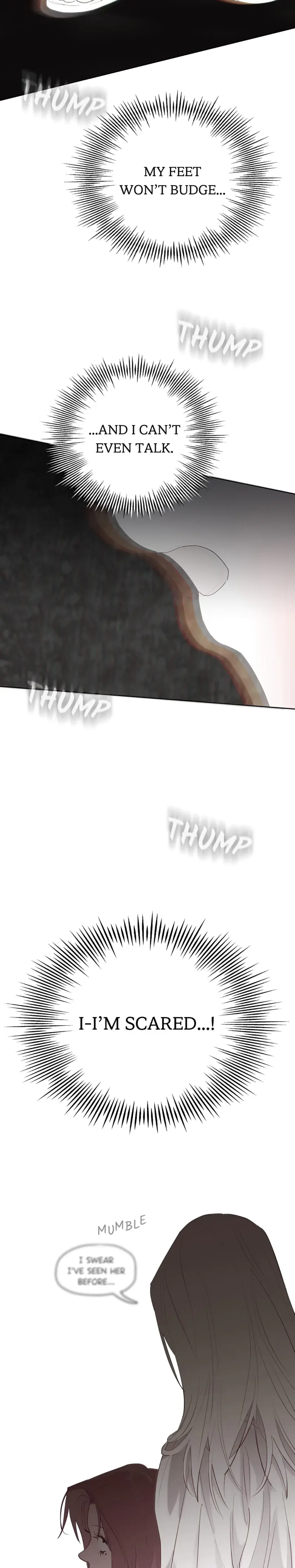 Blood Time Chapter 27 - Page 4