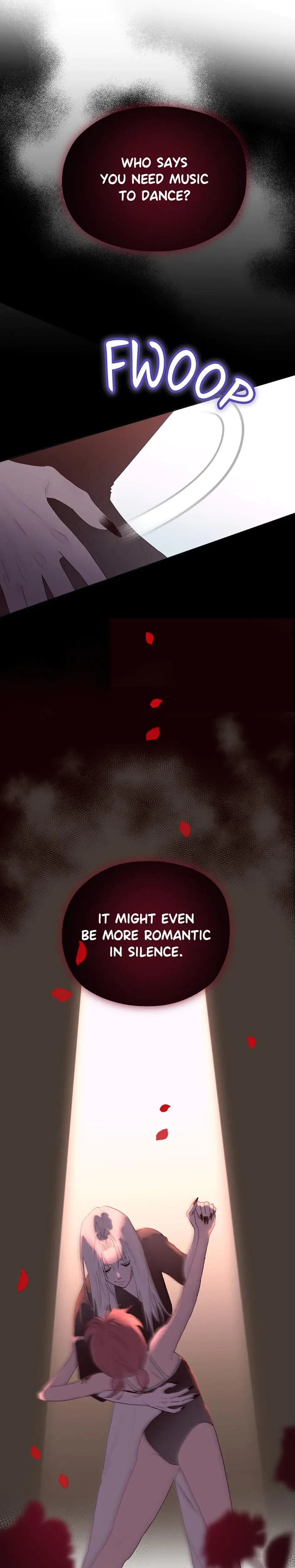 Blood Time Chapter 29 - Page 15