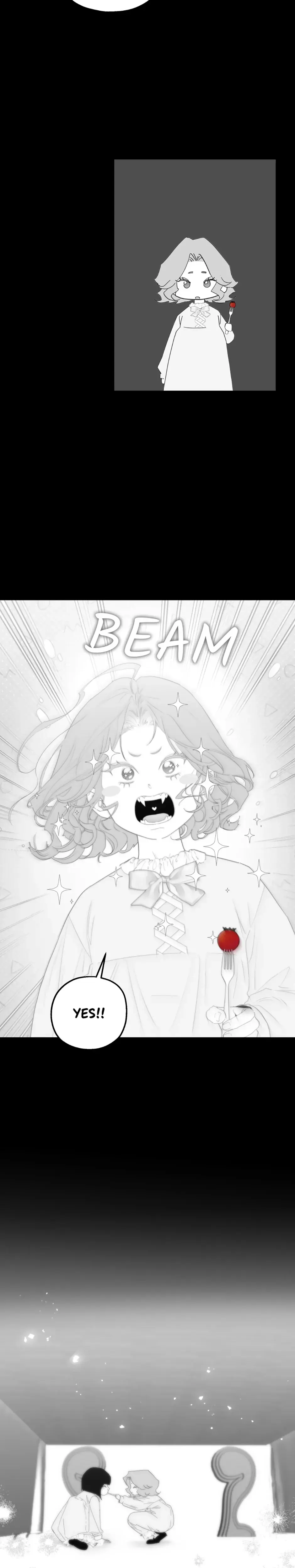 Blood Time Chapter 31 - Page 10