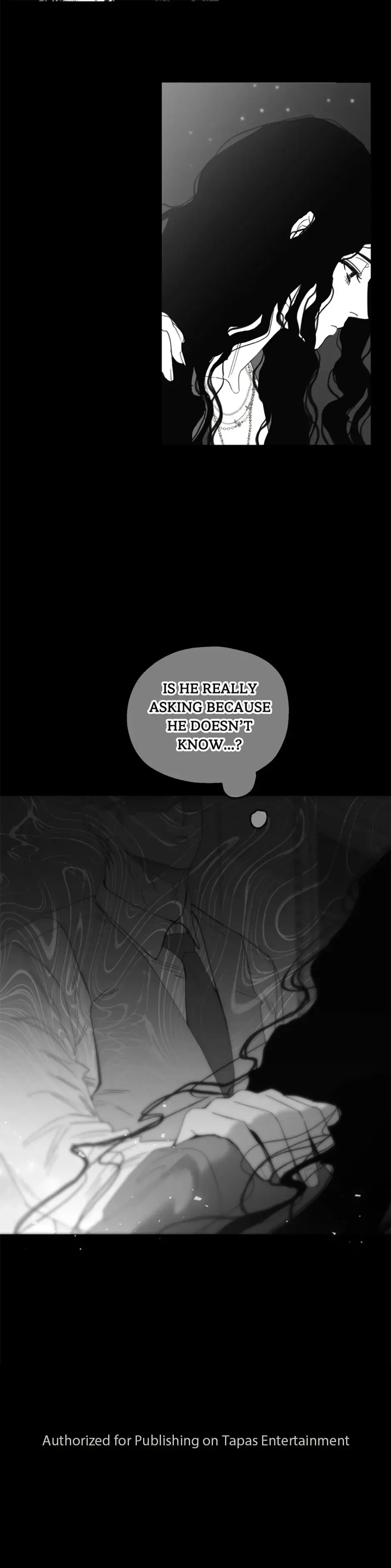 Blood Time Chapter 33 - Page 17