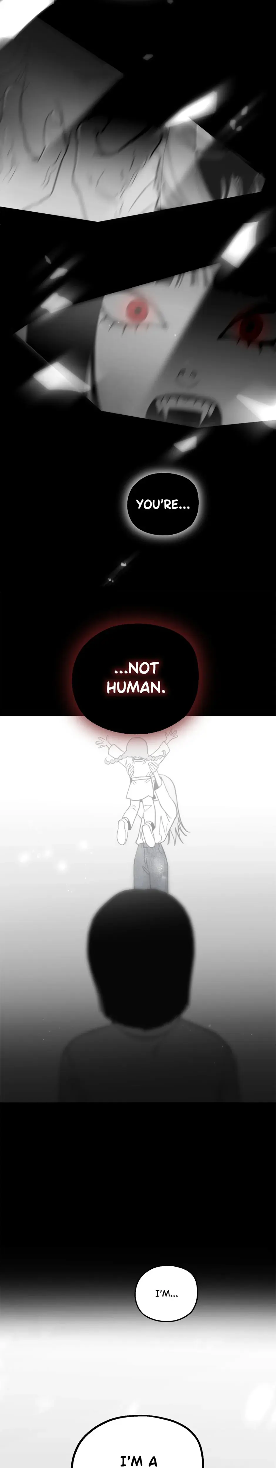 Blood Time Chapter 37 - Page 11