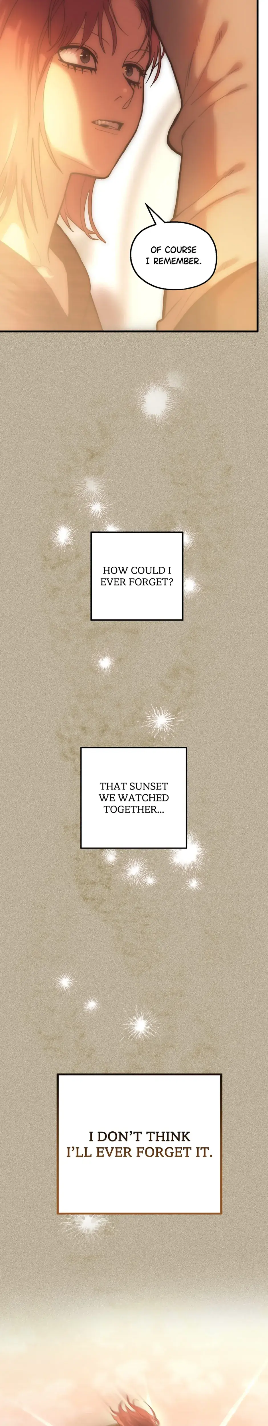 Blood Time Chapter 39 - Page 23