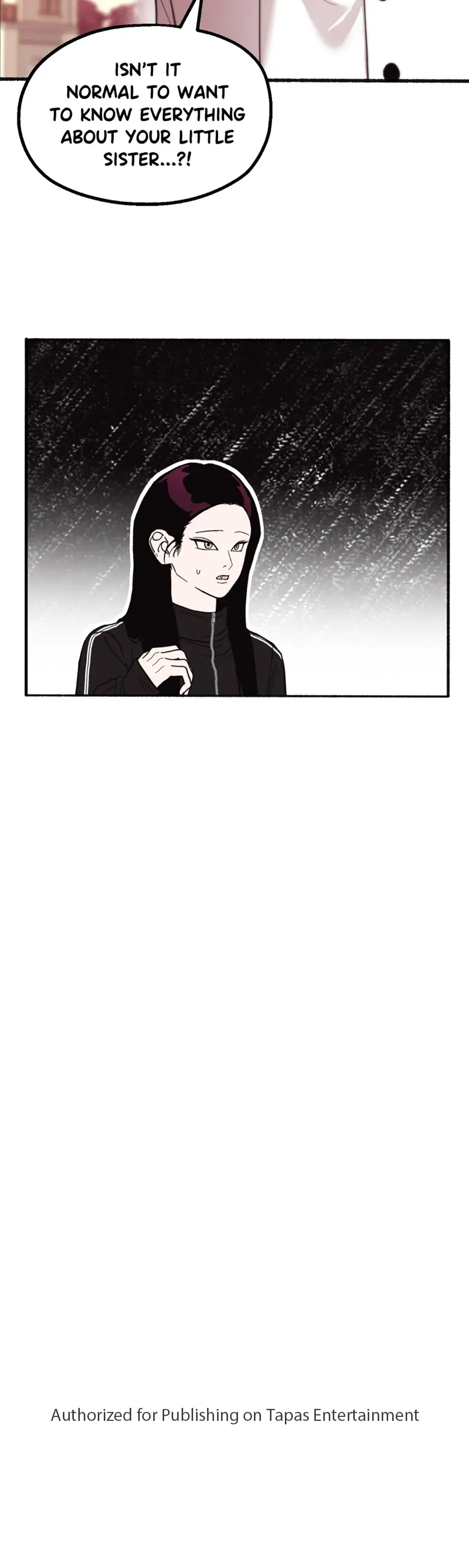 Blood Time Chapter 41 - Page 24