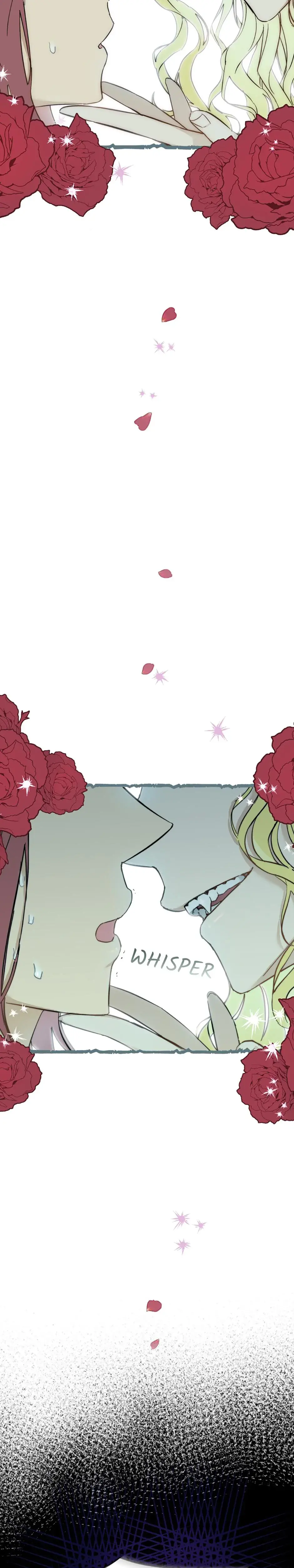 Blood Time Chapter 5 - Page 28
